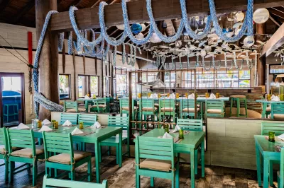 https://www.palmarbeachresortandspa.com/galleries/Restaurants/La casona 4.webp